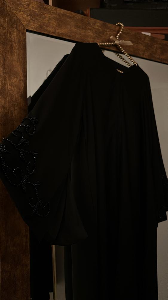 لميس