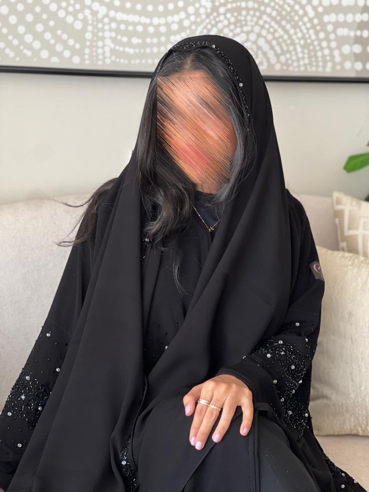 مذهلة