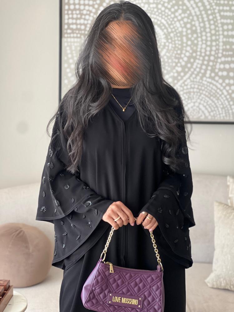 هيفاء