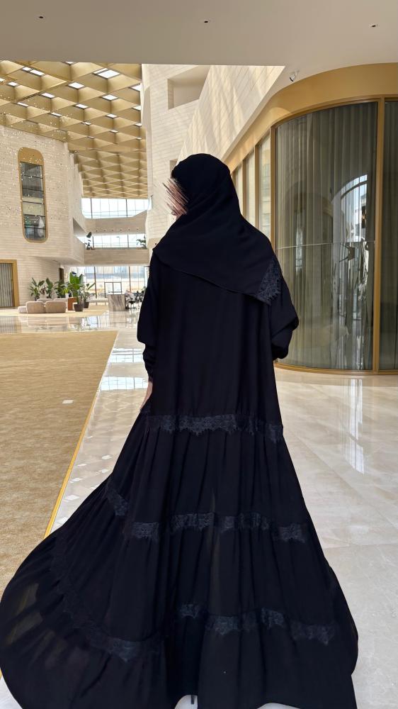 أميره