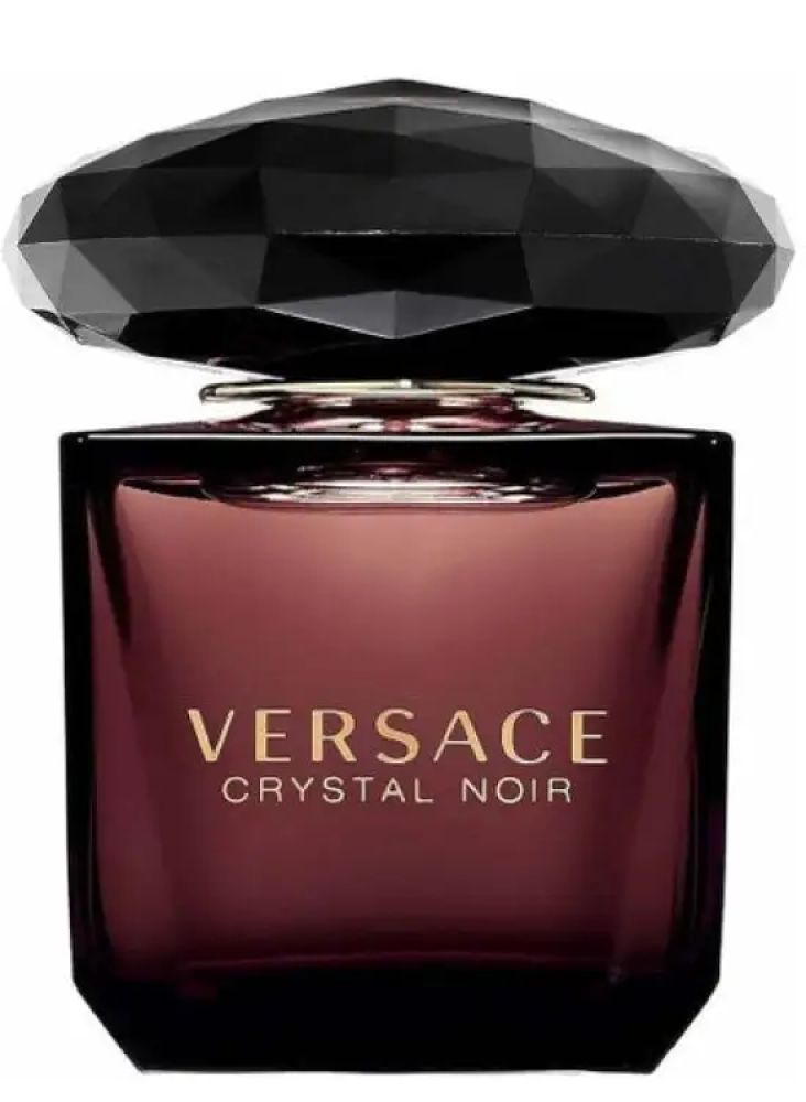 عطر فرزاتشي كريستال نوار بارفيوم 90مل