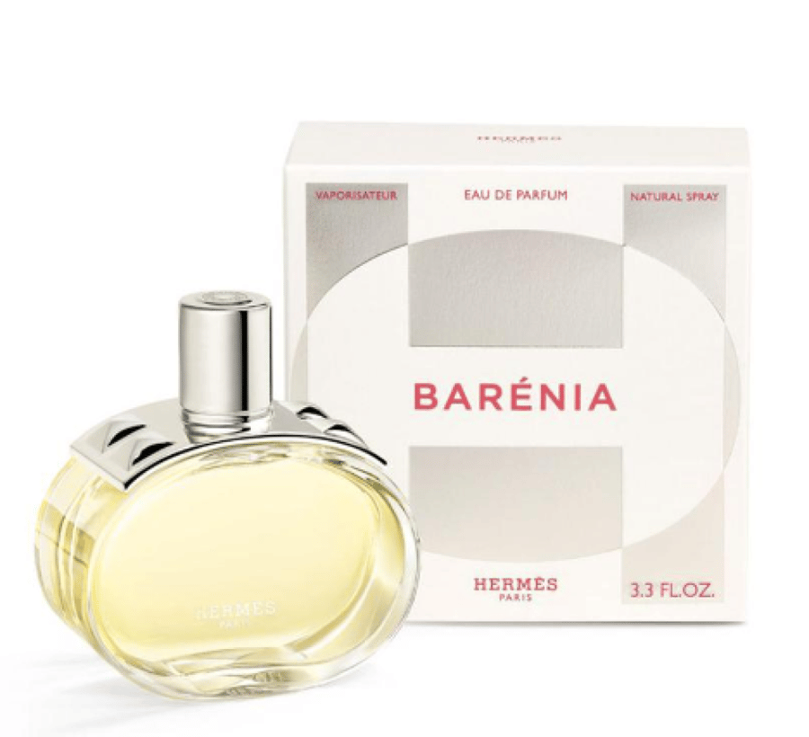 عطر هيرمس بارينيا 100 مل