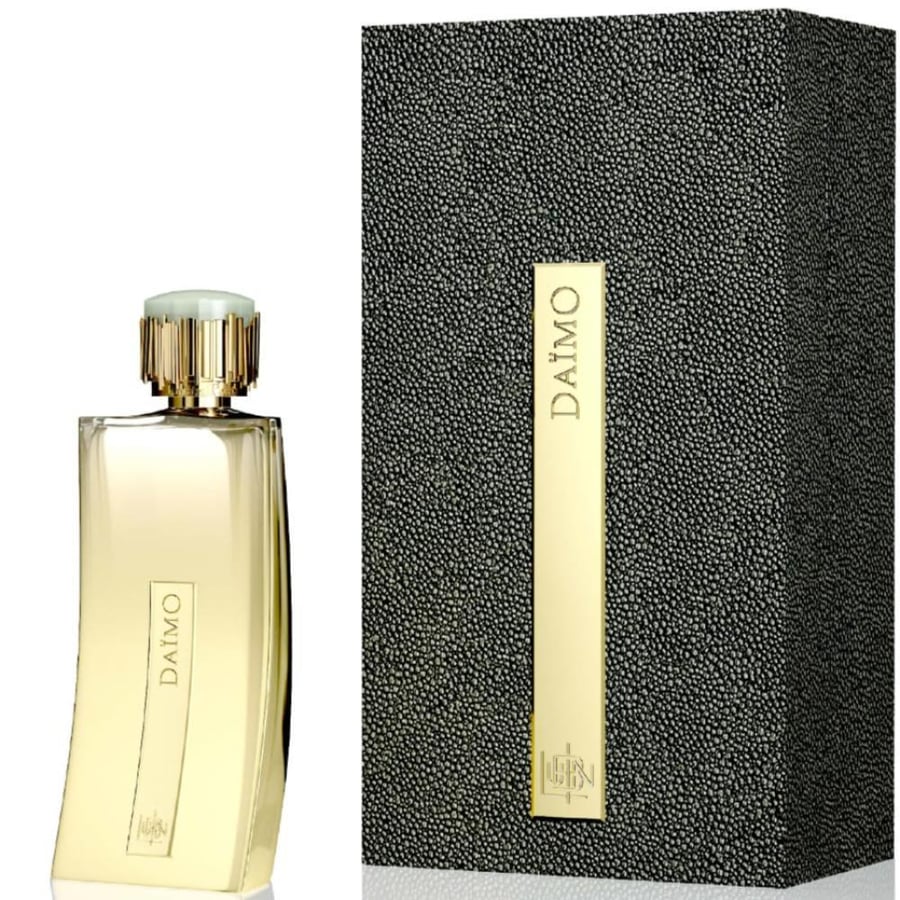 عطر لوبين دايمو - 100 مل