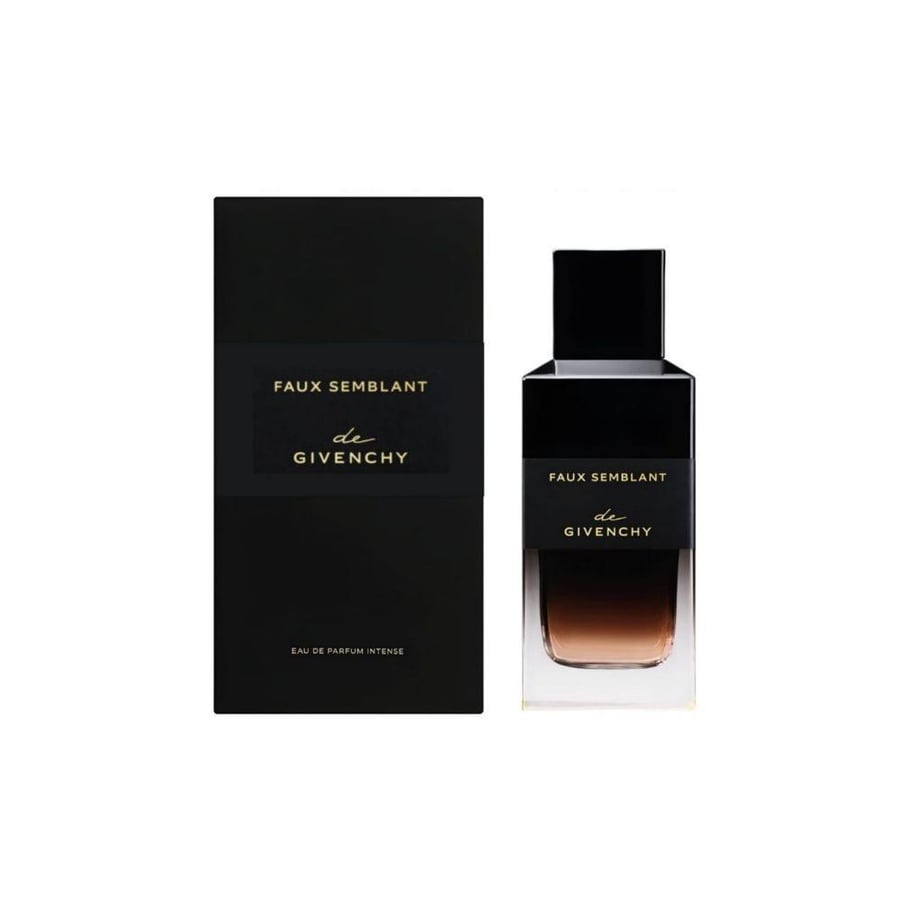 عطر جيفنشي نوكتامبول أو دو بارفان 100 مل