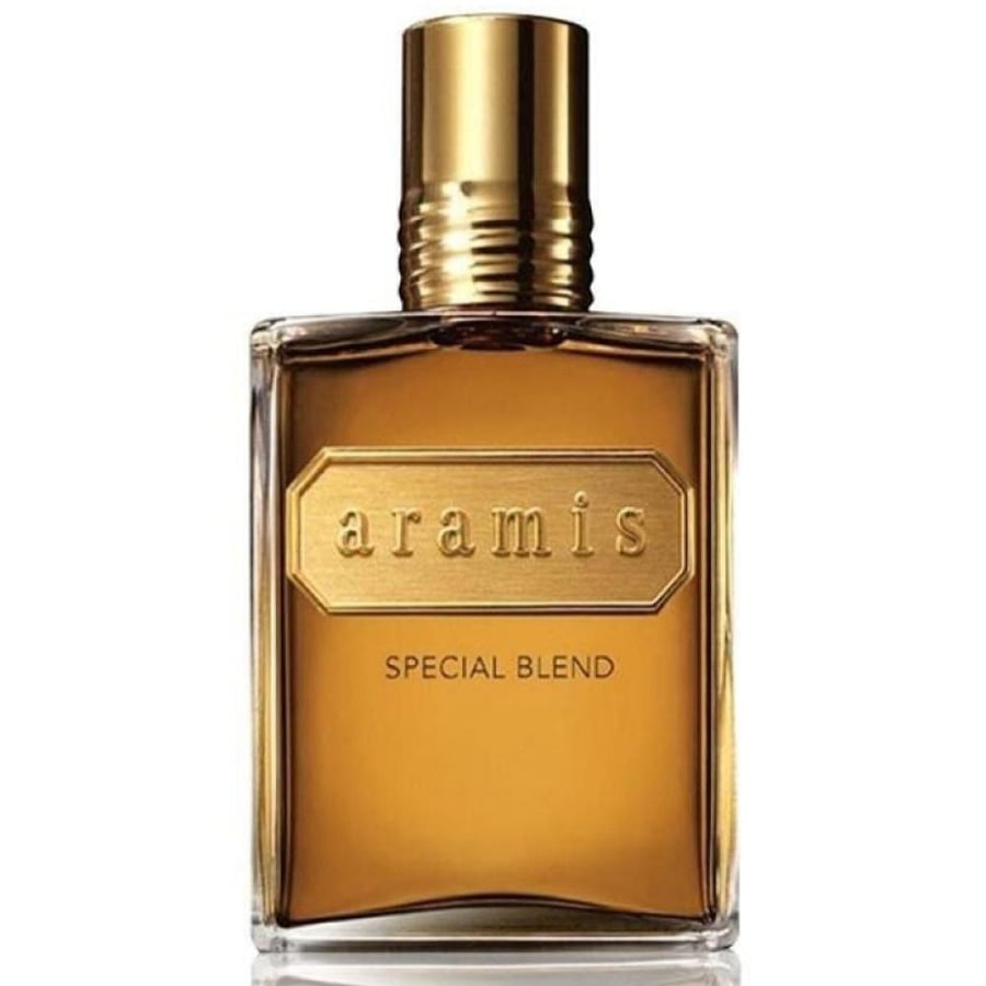 عطر اراميس سبيشل بلند او دو بارفيوم-110مل