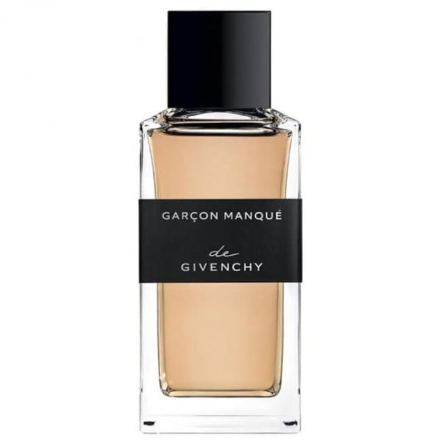 عطر جيفنشي جارسون مانكي 100 مل