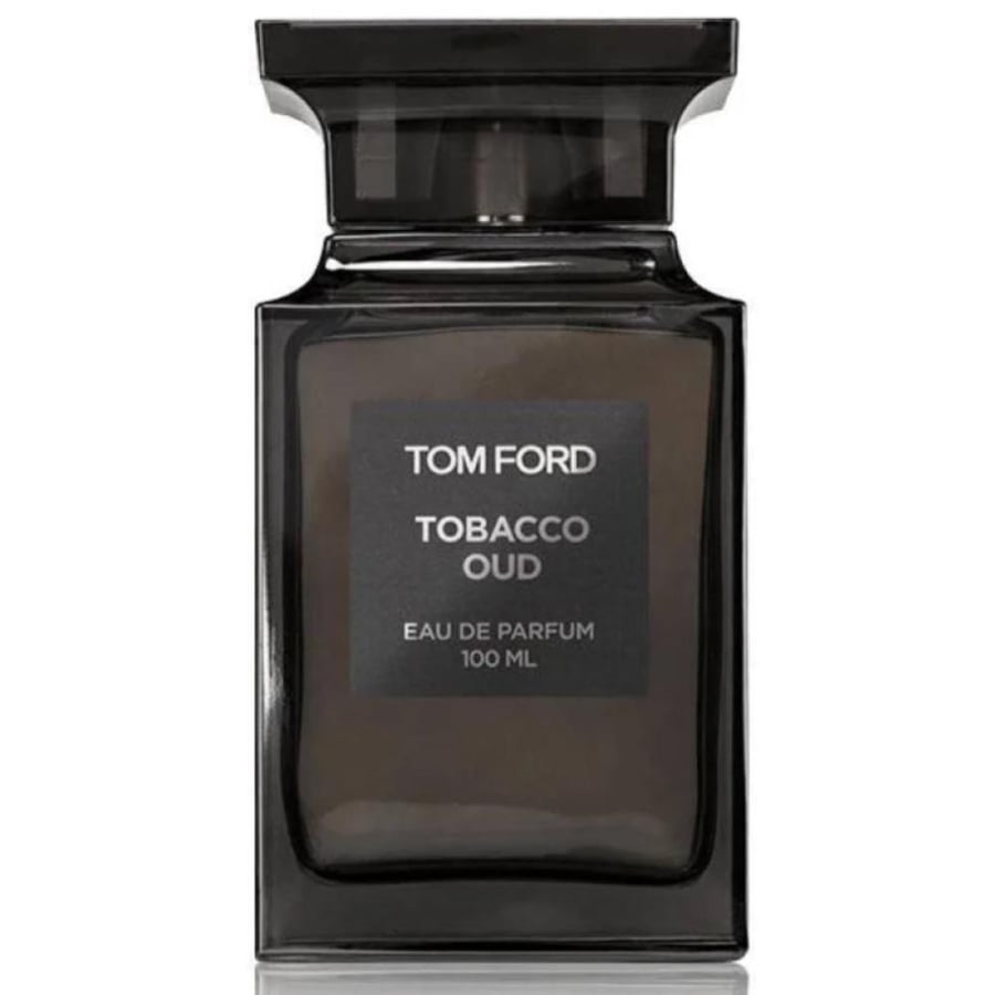 عطر توم فورد توباكو عود أو دو بارفيوم