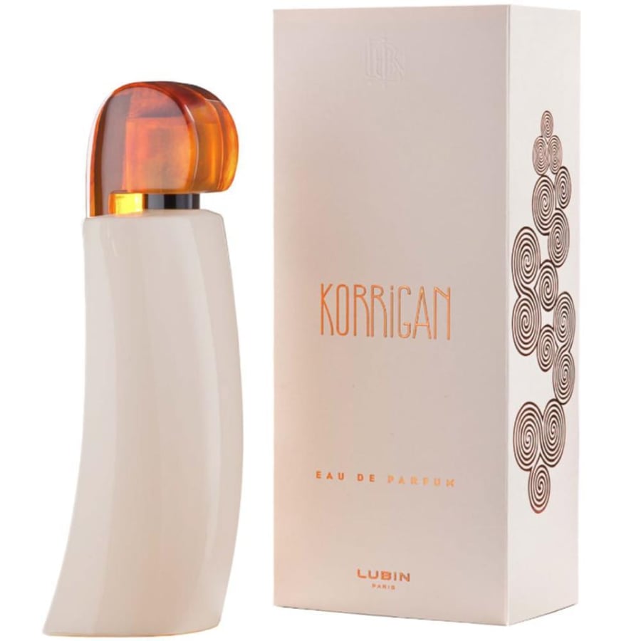 عطر لوبين كوريجان - 100 مل