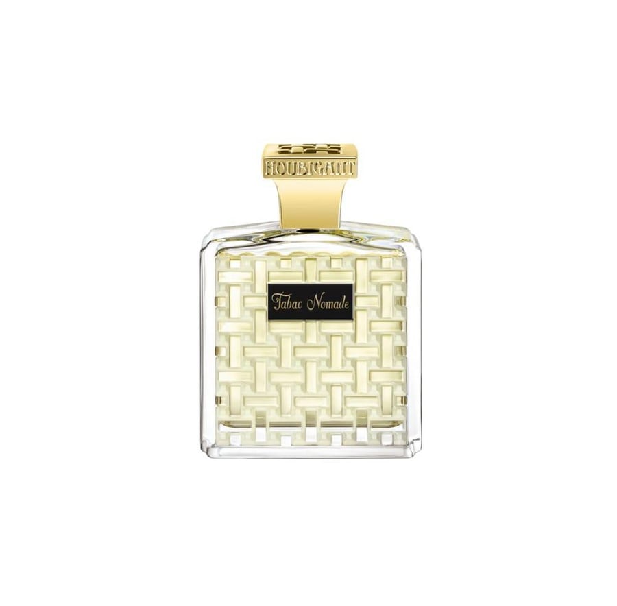عطر هوبيجانت تاباك نوماد - 100 مل