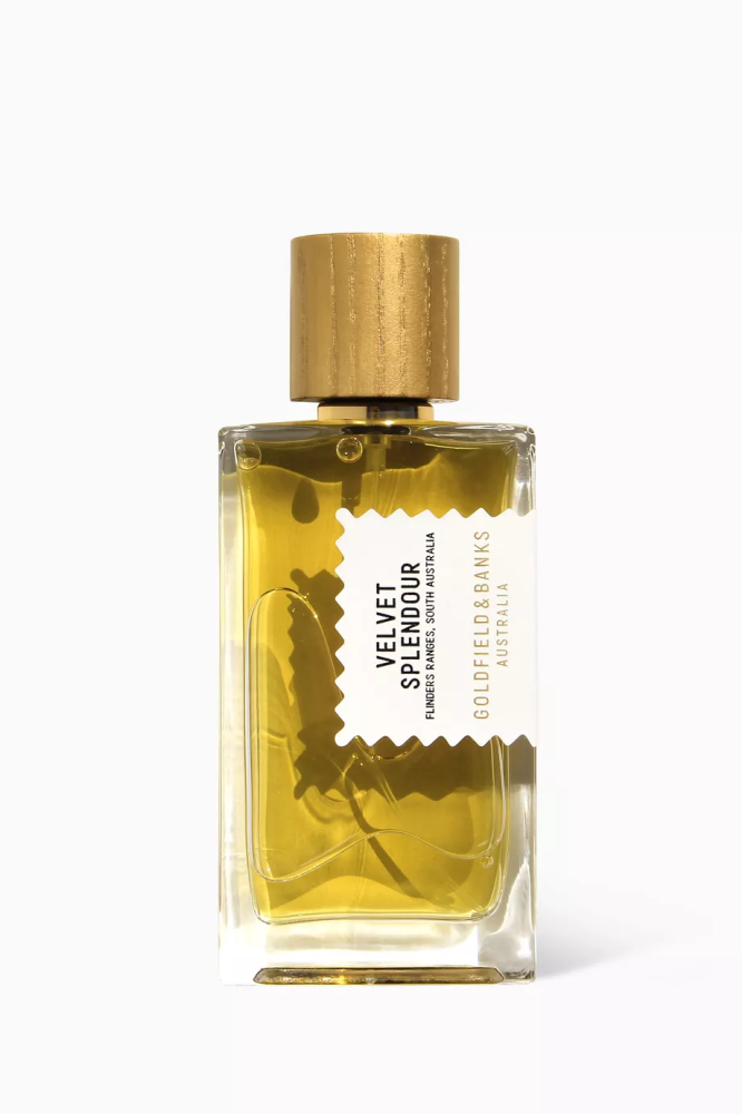 عطر جولد فيلد آند بانكس فيلفت سبلندور 100 مل