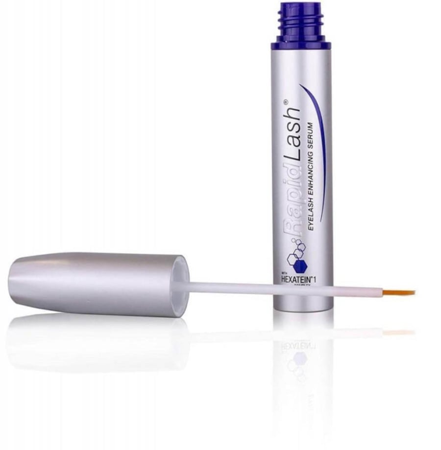 سيروم الرموش رابيد لاش 3ML