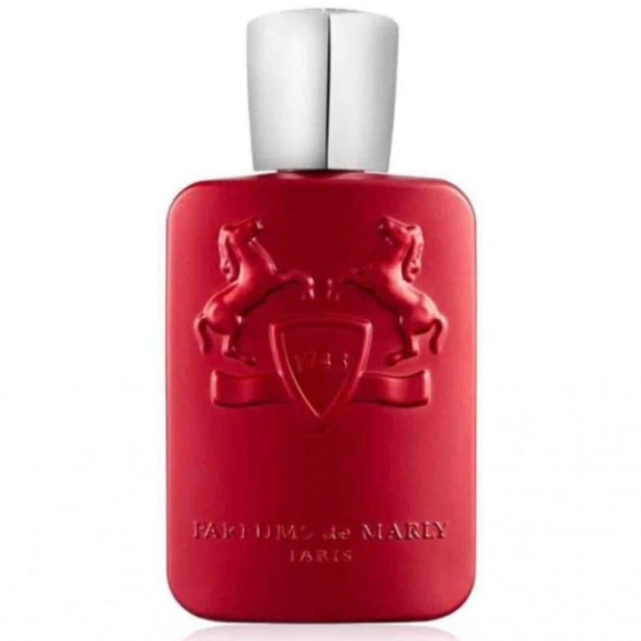 عطر كالان مارلي 125 مل | Parfums de Marly Kalan EDP