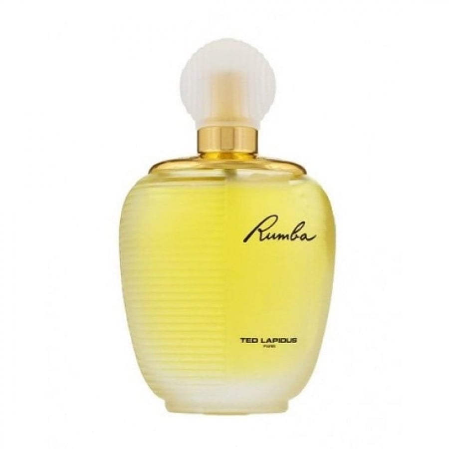 عطر تيد لابيدوس رومبا النسائي او دو تواليت-100مل