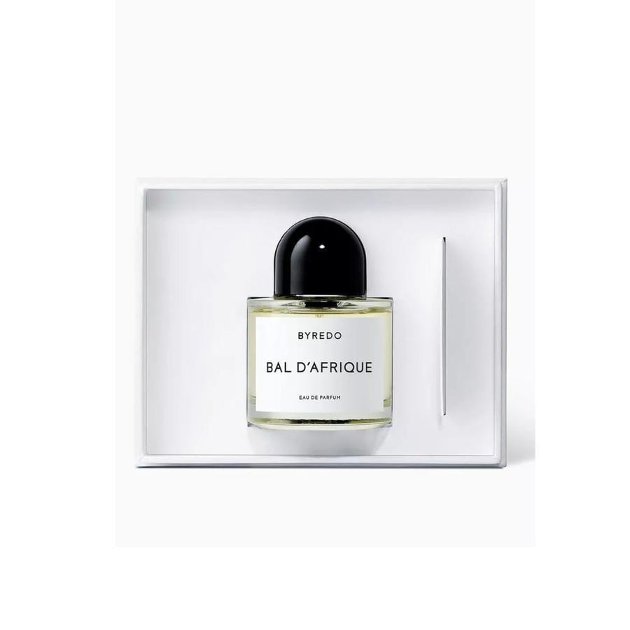 عطر بايريدو بال دافريك او دو بارفيوم-100مل