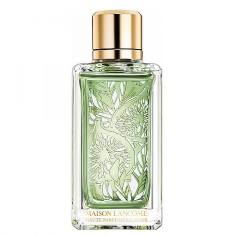 عطر ميزون لانكوم فيجز أند أجرومز أو دو بارفيوم 100مل / Maison Lancôme Figues & Agrumes Eau de Parfum 100ml