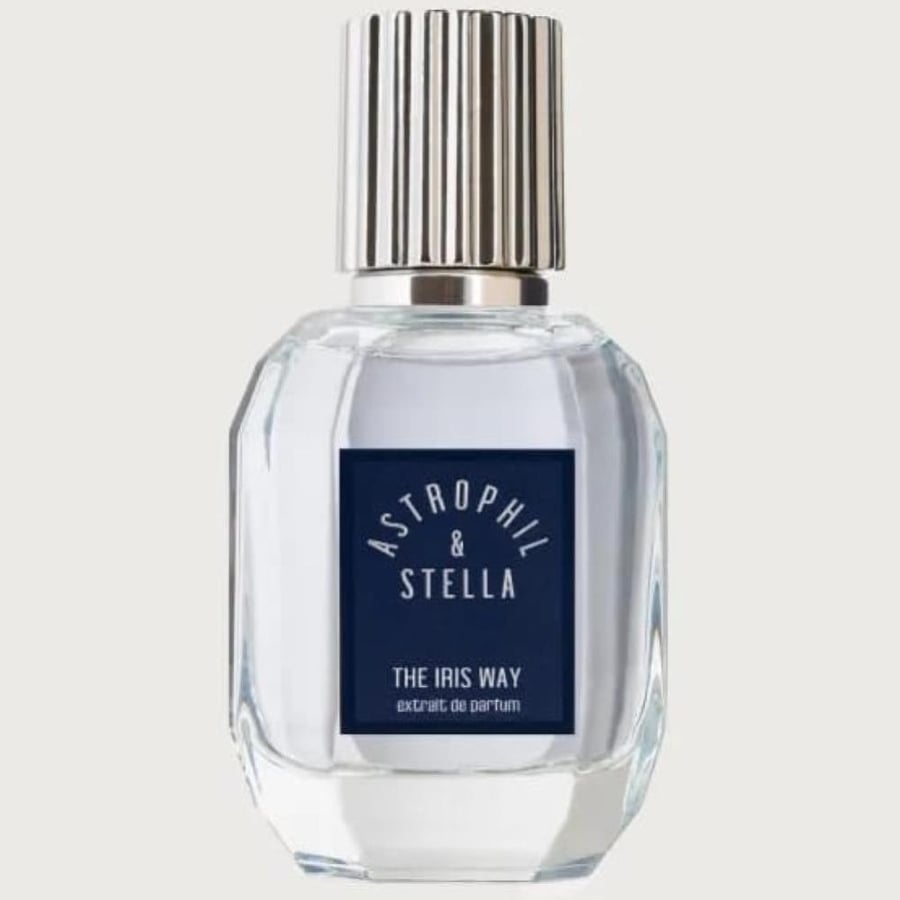 عطر أستروفيل آند ستيلا ذا إيرس واي - 50 مل