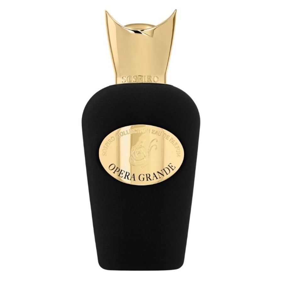 عطر سوسبيرو أوبرا جراند للجنسين 100 مل