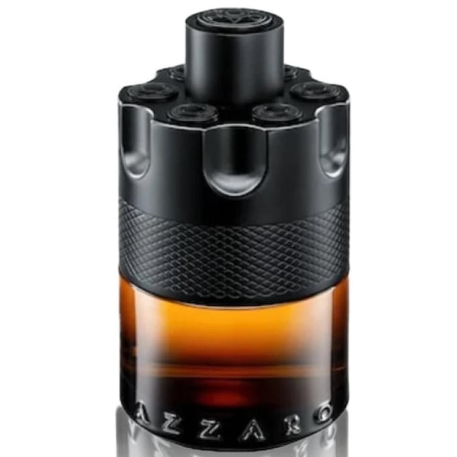 عطر ازارو وانتد ذا موست بارفيوم 100مل