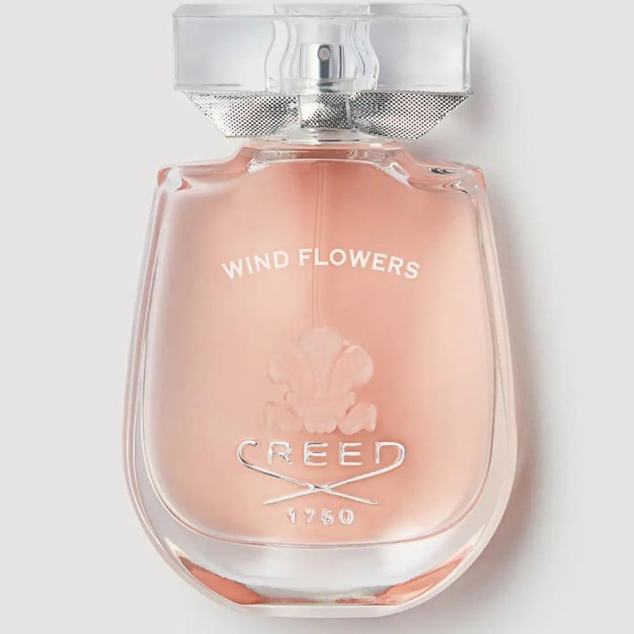 عطر كرد ويند فلورز من75مل