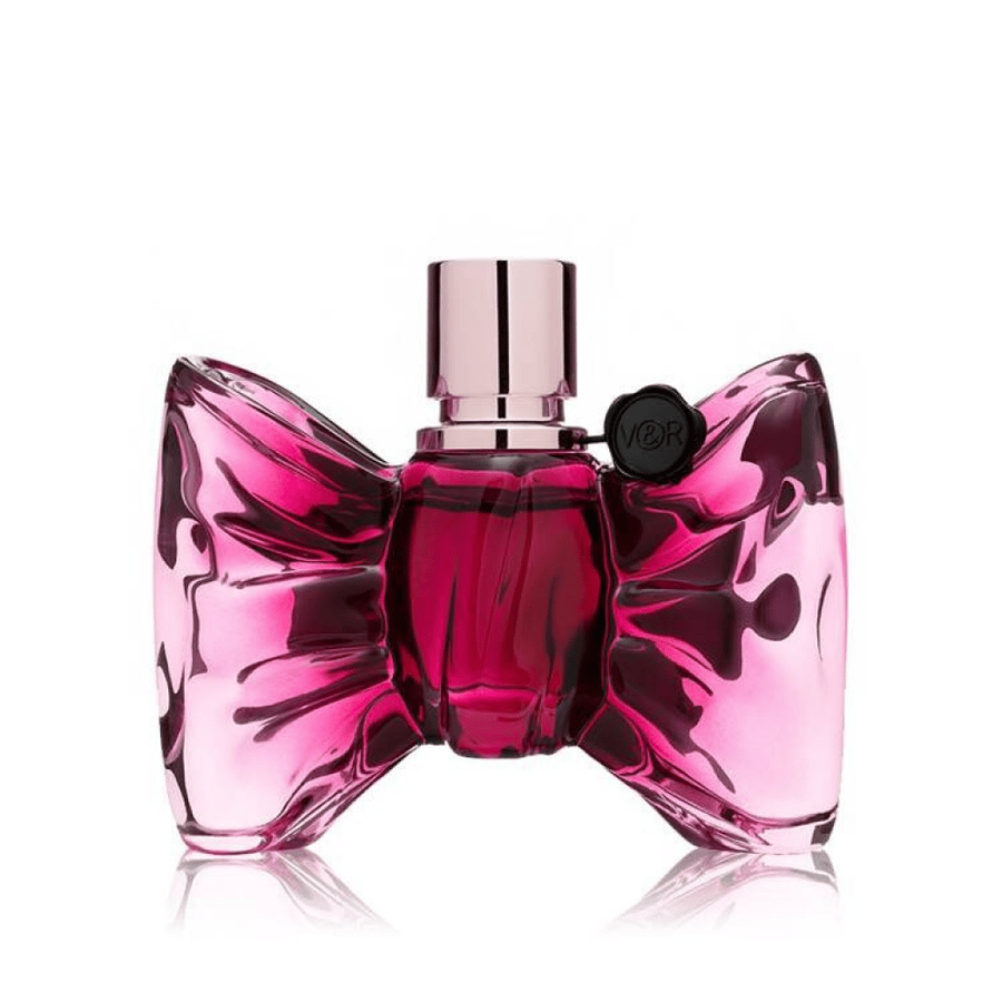 عطر فيكتور آند رولف بون بون او دو بارفيوم-90مل