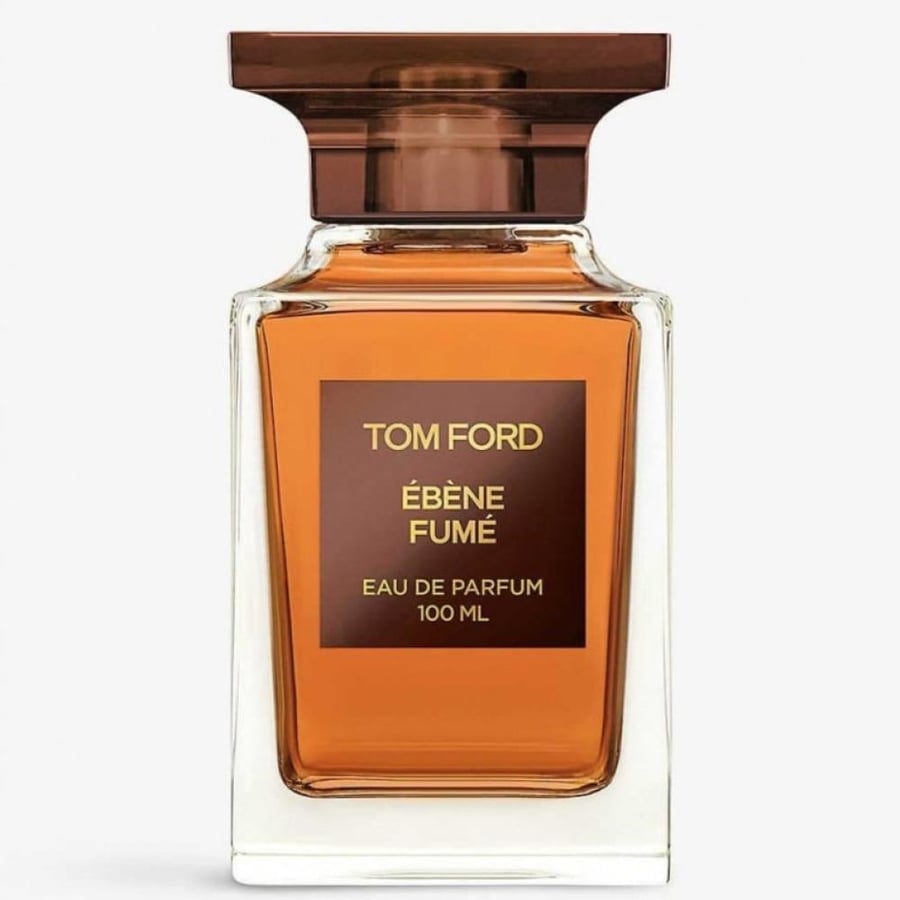 عطر توم فورد إبين فومي أو دو بارفيوم Tom Ford Ébène Fumé Eau de Parfum Unisex