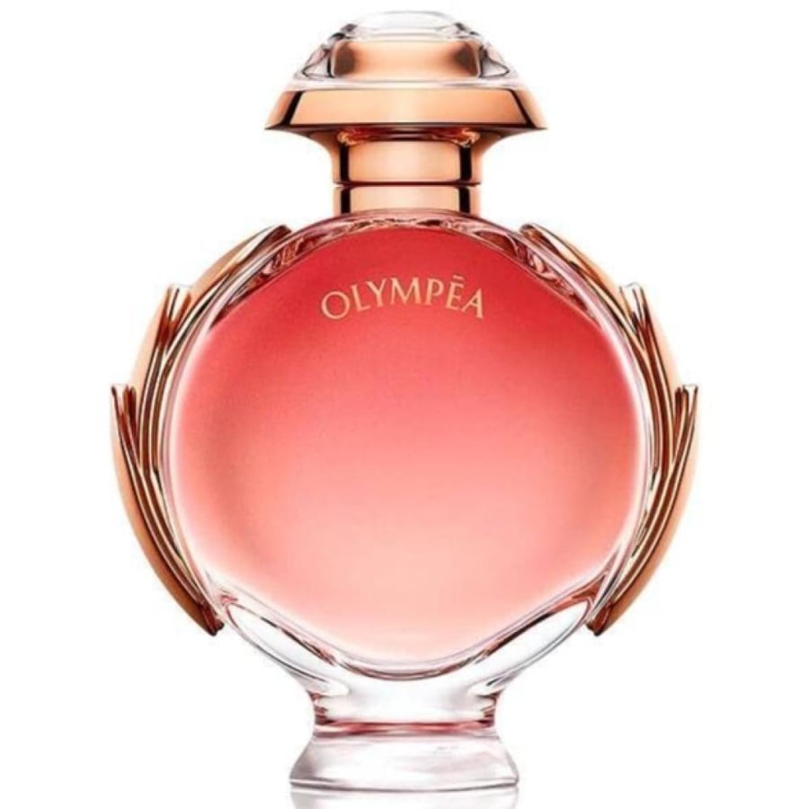 عطر باكو رابان اولمبيا ليجند او دو بارفيوم 80 مل