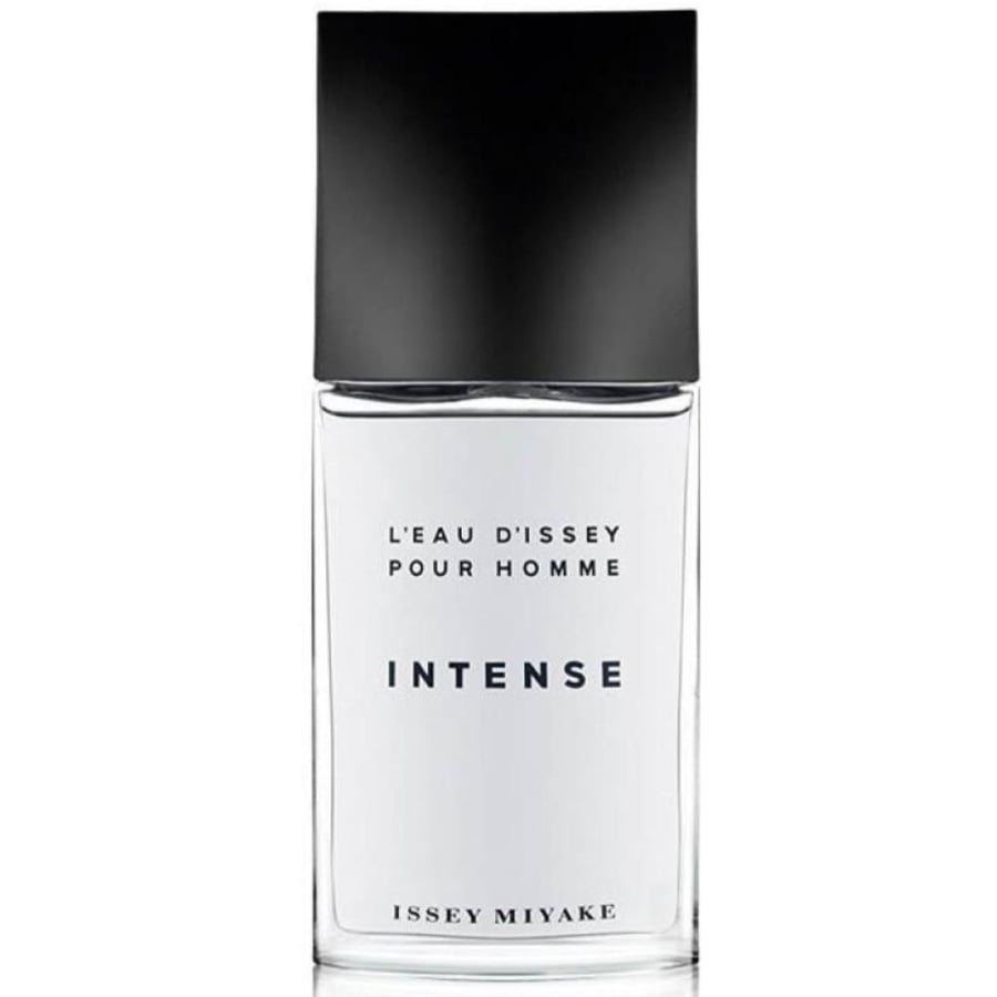 عطر ايسي مياكي لو دايسي بور هوم انتنس تواليت- 125مل