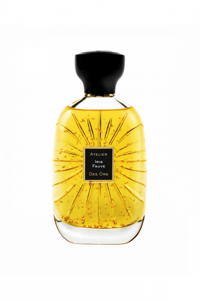عطر اتيلير ديس اورس ايرس فوف او دو بارفيوم-100مل