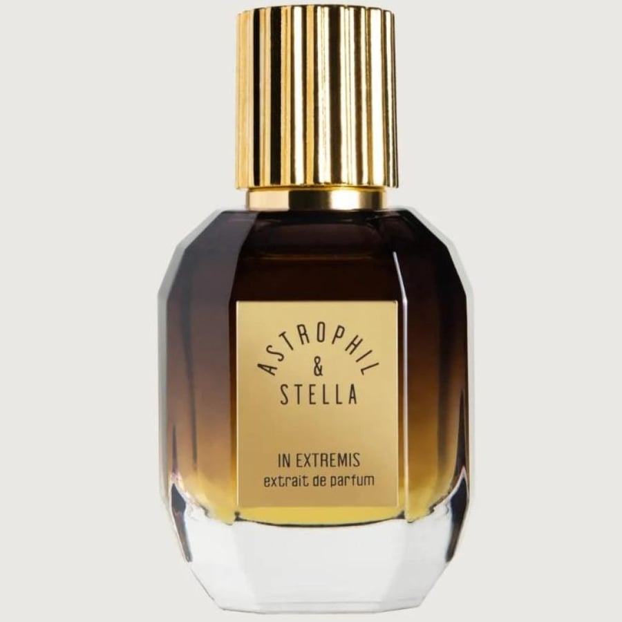 عطر أستروفيل آند ستيلا إن إكستريميس - 50 مل