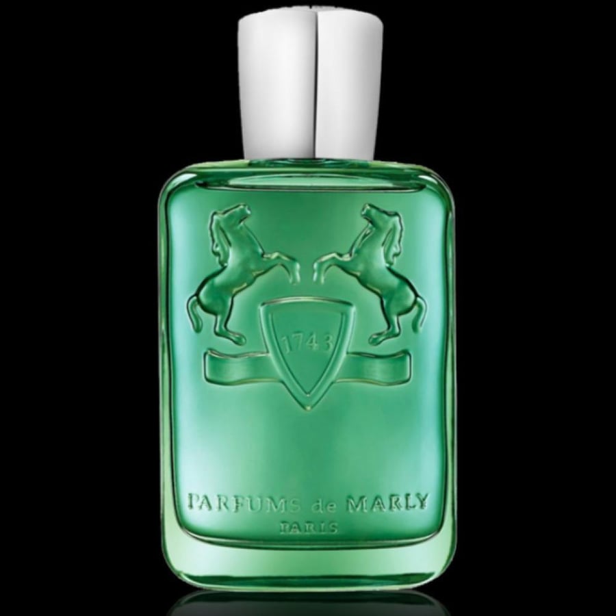 عطر جرينلي مارلي 125 مل