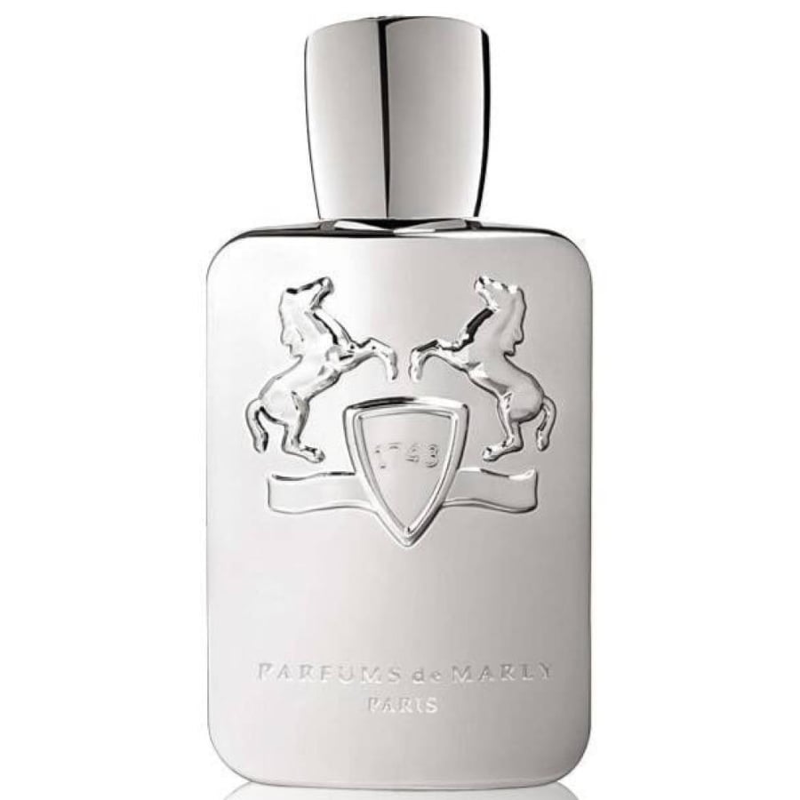 عطر بيغاسوس مارلي 125 مل Parfums de Marly Pegasus EDP