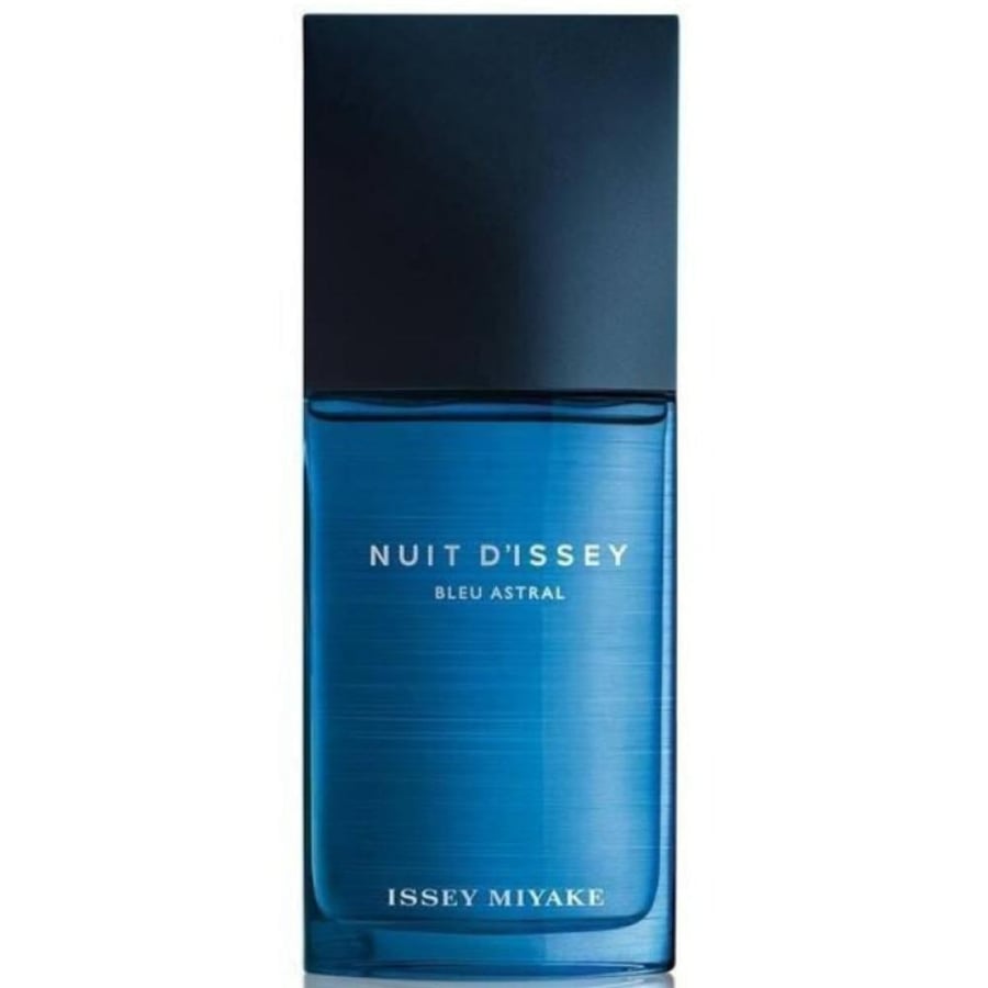 عطر ايسي مياكي نوت دايسي بلو استرال 125مل