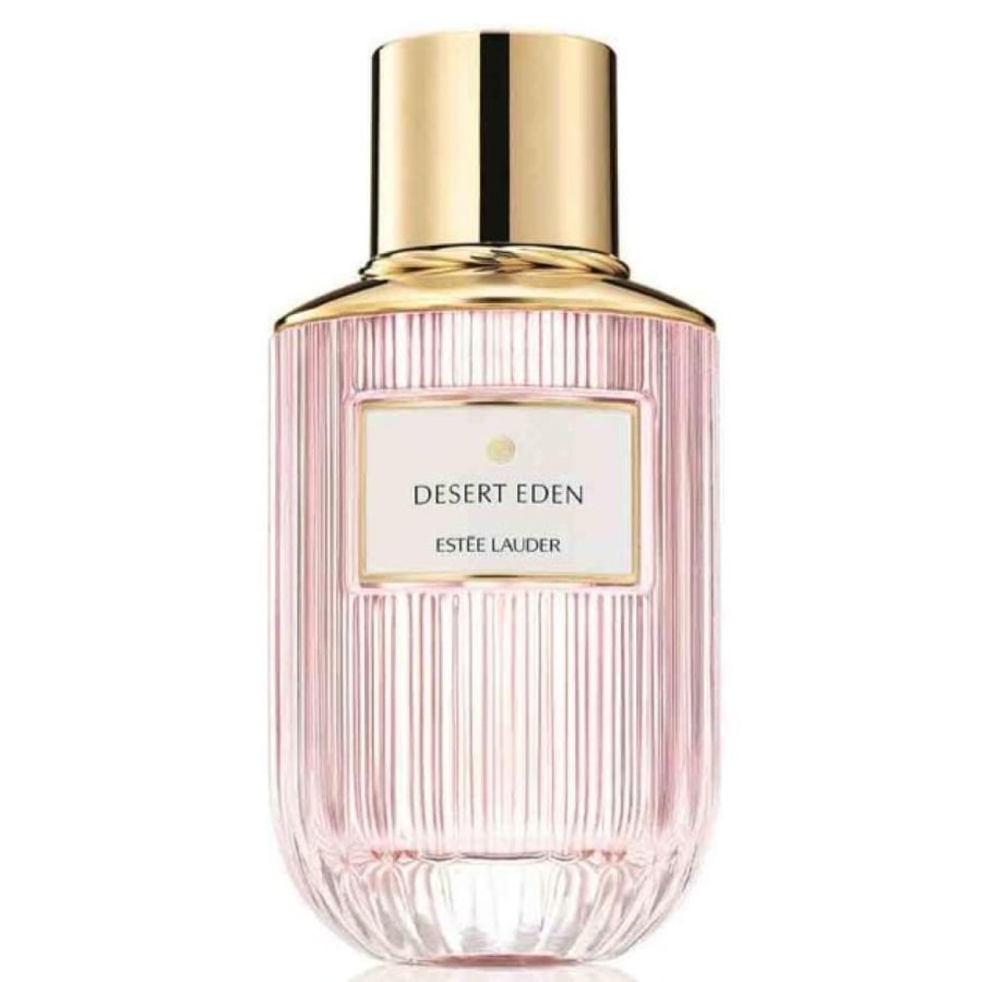 عطر استي لودر ديزرت إيدن أو دي برفان100 مل
