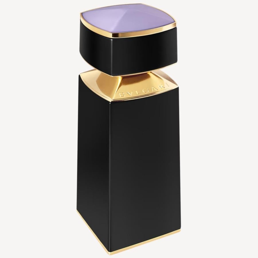 عطر بولغاري لي جيمي ديزيريا الفاخر 100 مل أو دو بارفيوم نسائي