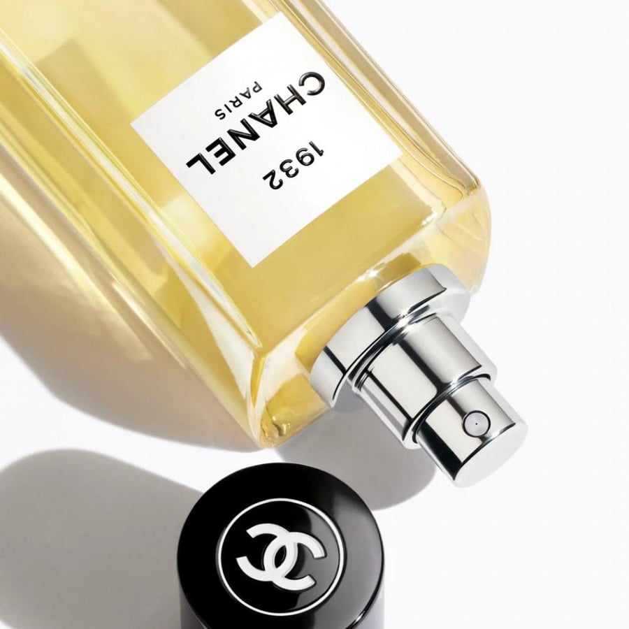 عطر شانيل 1932 أو دو بارفان