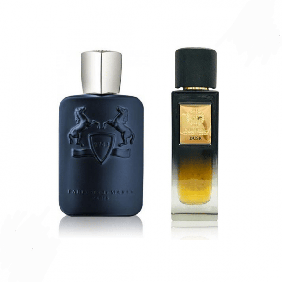 عطر ذا وودز كوليكشن باي ناتشورال دسك او دو بارفيوم 100مل