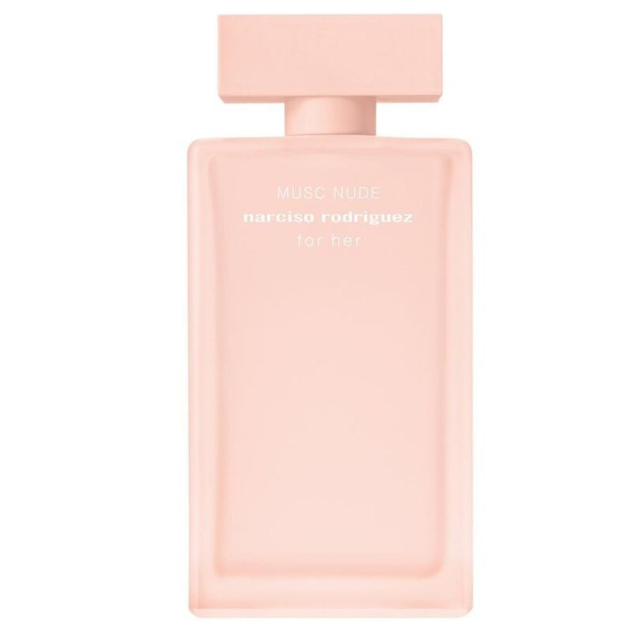 عطر نارسيسو رودريغز فور هير مسك نود 100 مل