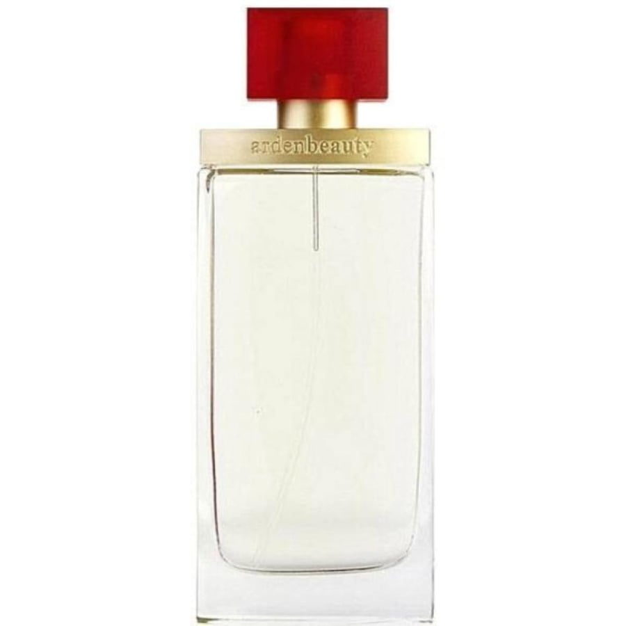 عطر اليزابيث اردن اردن بيوتي او دو بارفيوم 100مل
