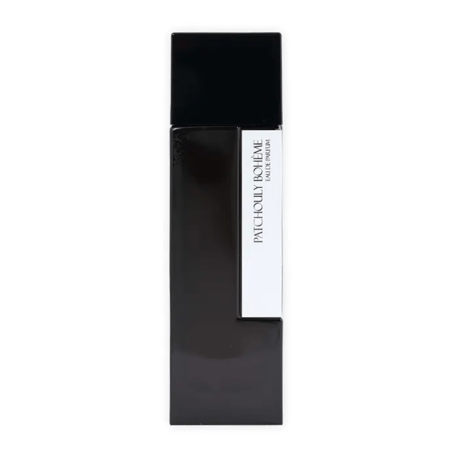عطر لورينت مازون باتشولي بوهيمي - 100 مل