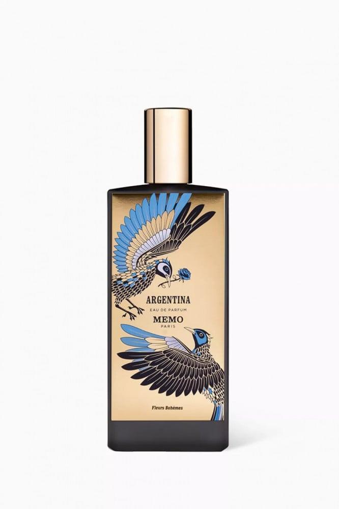 عطر ميمو ارجنتينا 75 مل