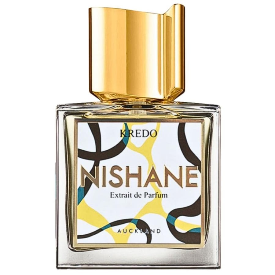 عطر نيشاني كريدو اكسترايت دو بارفيوم 100مل