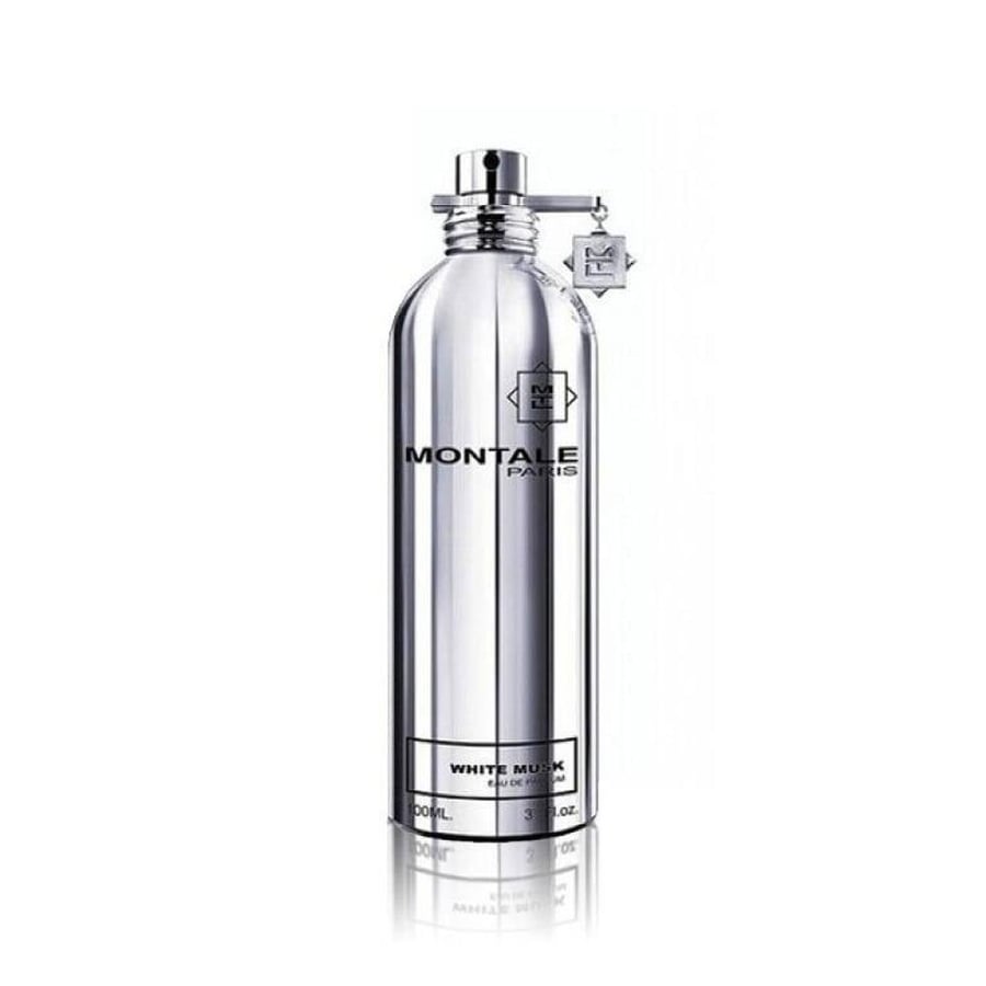 عطر مونتال وايت مسك او دو بارفيوم-100مل