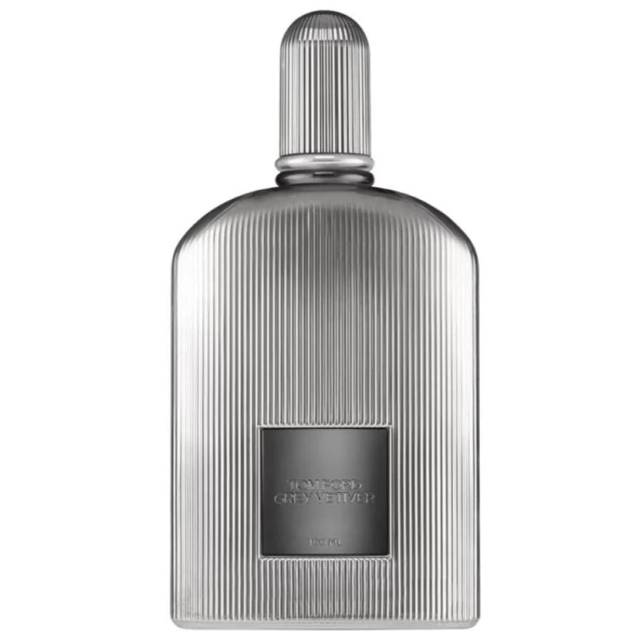 عطر توم فورد جراي فيتيفر بارفيوم 100 مل