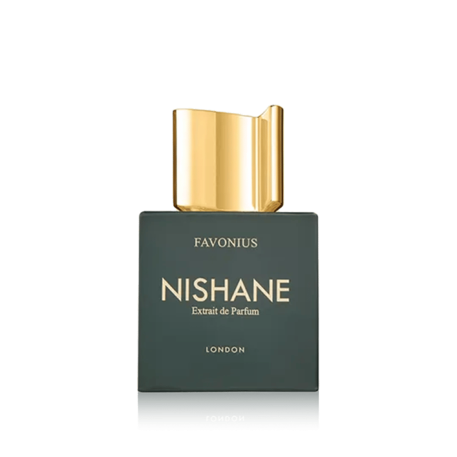 عطر نيشاني فافونيوس اكسترايت دو بارفيوم 100مل
