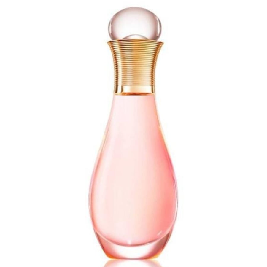 عطر الشعر ديور جادور 40مل Dior J adore Hair Mist