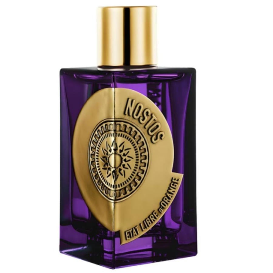 عطر إيتات ليبري دي أورانج نوستوس - 100 مل