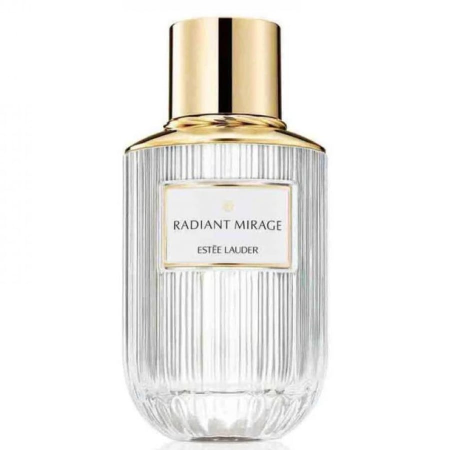عطر استي لودر ميراج أو دي برفان 100 مل