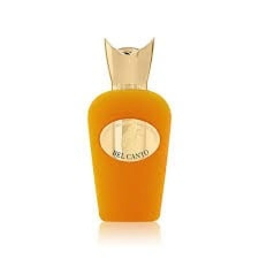 عطر سوسبيرو بيل كانتو للجنسين 100 مل