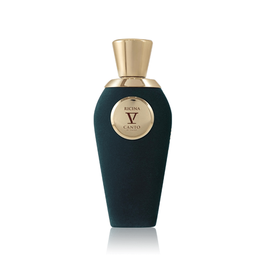 عطر في كانتو أرسينيكو اكسترايت دو بارفيوم-100مل