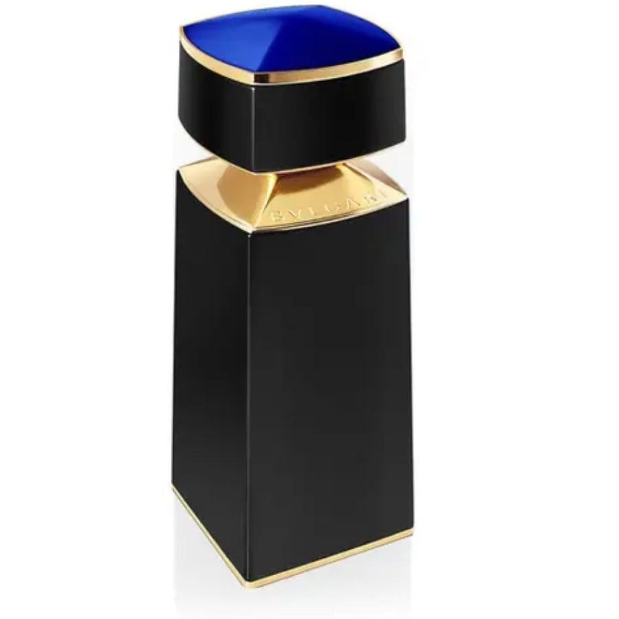 عطر بولغاري لو جيم جيان 100 مل EDP Bvlgari Le Gemme Gyan EDP 100ml